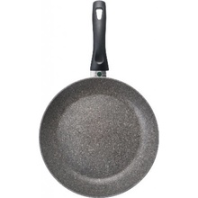 Ballarini Ferrara na smažení 24 cm