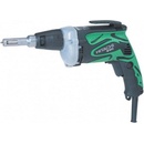 Hitachi W6V4