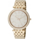 Michael Kors MK3438
