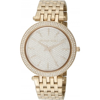 Michael Kors MK3438