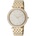 Michael Kors MK3438