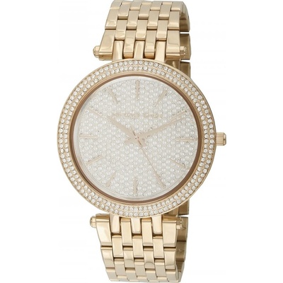 Michael Kors MK3438