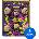 Safari Audio Hawk Phaser (Дигитален продукт)