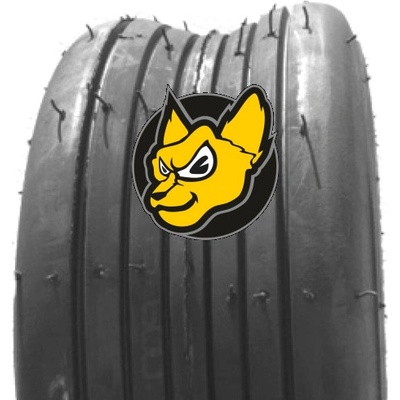 Speedways Tracking Tracki 15X6 R6 6PR