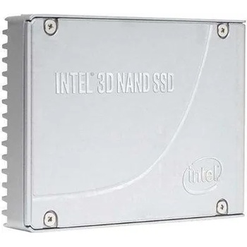 Intel P4610 2.5 3.2TB PCIe (SSDPE2KE032T801)