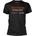 Bad Omens Boxgirl Black XL Риза (PH13627XL)