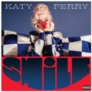 Katy Perry - Smile LP