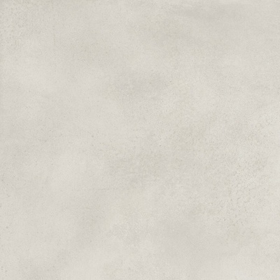Baldocer UNK007 1,08m²