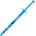 Thermalright термо паста Thermal compound - TF8 EX 1.5g - 14 W/mK (TF8-EX-1.5G)