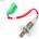 Lambda sonda DENSO DOX-0522