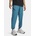 Under Armour Мъжки анцуг Under Armour UA Unstoppable Woven Jogger Under Armour | Sin | МЪЖЕ | S