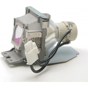Lampa do projektora BenQ 9E.Y1301.001, originálna lampa vrátane modulu