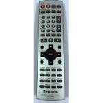 GENERAL PANASONIC EUR7722KFO, EUR7722KF0 - съвместимо дистанционно управление на марката General (EUR7722KFO, EUR7722KF0) Дистанционно