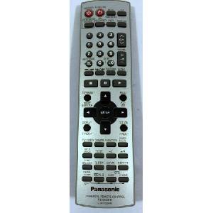 GENERAL PANASONIC EUR7722KFO, EUR7722KF0 - съвместимо дистанционно управление на марката General (EUR7722KFO, EUR7722KF0) Дистанционно