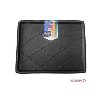 Paolo Стелка за багажник универсална 8085 М - 70х90см