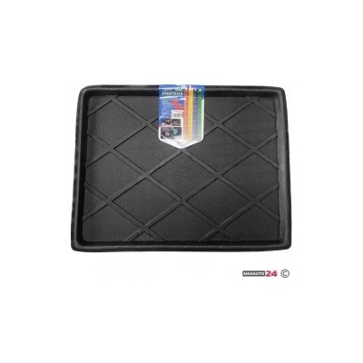 Paolo Стелка за багажник универсална 8085 М - 70х90см