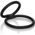 CalExotics CalExotics Quick Release Double Helix