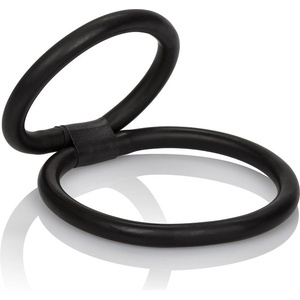 CalExotics CalExotics Quick Release Double Helix