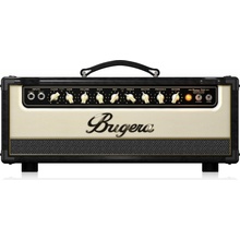 Bugera V 55 HD Infinium