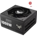 Asus TUF-GAMING-1000G 1000W 90YE00S1-B0NA00