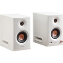 Edifier MR5 2.0 White