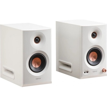 Edifier MR5 2.0 White