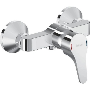 Vidima Стенен смесител за душ B1923AA, Vidima (B1923AA)