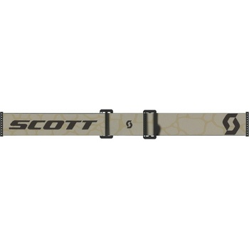 Scott Prospect 2.0 LS
