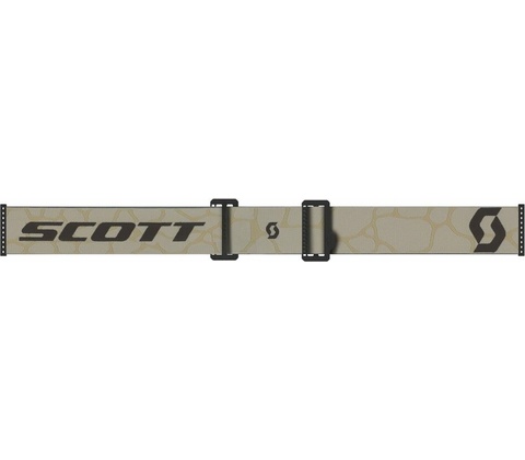 Scott Prospect 2.0 LS