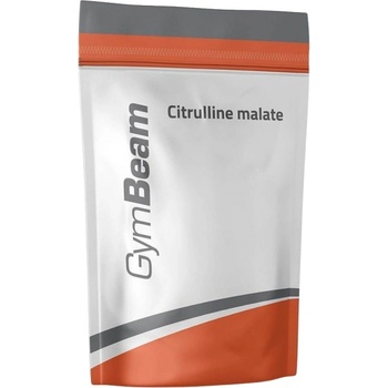 Image 1 of GymBeam Citrulline Malate Powder [500 грама]