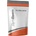 GymBeam Citrulline Malate Powder [500 грама]
