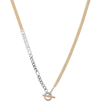 Freelook Дамско колие Freelook FRJ. 3.6056-4 (FRJ.3.6056-4)