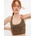 GAP Спортен сутиен GapFit Power Racerback GAP GAP | Kafyav | ЖЕНИ | M