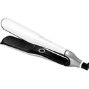 GHD Chronos Styler
