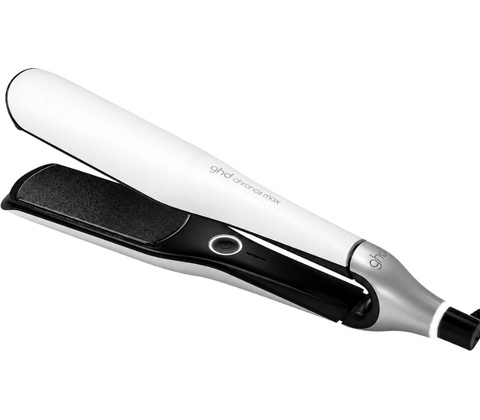 GHD Chronos Styler