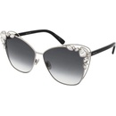 Jimmy Choo kyla S25TH 010 9O