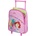 Раница с колела - New Wonder - Sofia The First (27C.90.025)