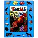 Farma Marcela Grez