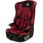 Caretero Vivo Fresh Столчета за кола