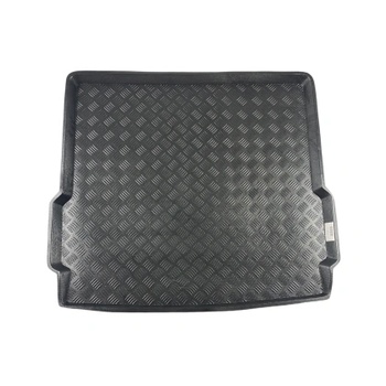 Стелка за багажник за Dacia Duster (2018+) 4x4