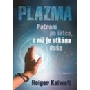 Plazma - Holger Kalweit