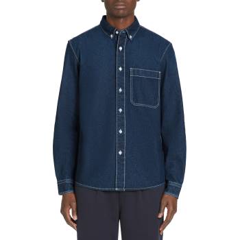 Celio Риза Jade Celio Celio | Sin | МЪЖЕ | S