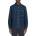 Celio Риза Jade Celio Celio | Sin | МЪЖЕ | S
