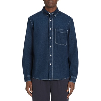 Celio Риза Jade Celio Celio | Sin | МЪЖЕ | S