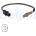 Lambda sonda DELPHI ES21118-12B1