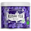 Kusmi Tea Be Cool 90 g