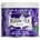 Kusmi Tea Be Cool 90 g