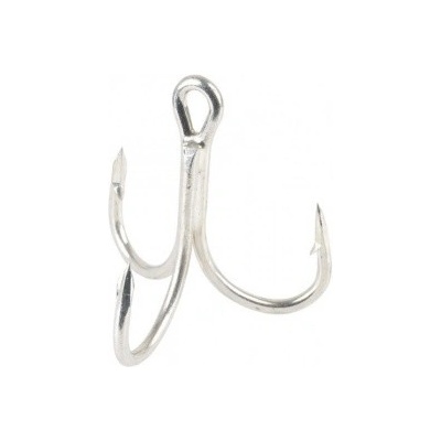 Uni Cat New Age T-Hook vel.4 4 ks