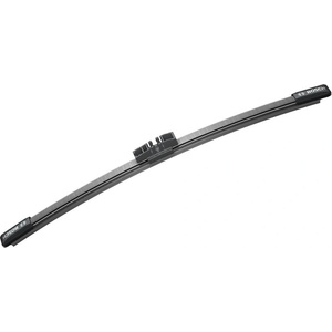 Bosch 3397008056
