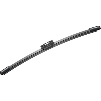 Image 1 of Bosch 3397008056